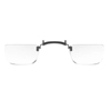 One Pro Prescription Lenses : Xreal