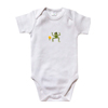 Onesie | Jacarandaliving.com