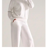Opal Half-Zip - Bylt Basics