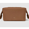 Open Toiletry Bag | July.com