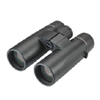 Opticron Aurora BGA VHD : Ukdigital.co.uk