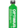 Optimus Fuel Bottle : SunnySports