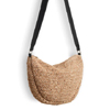Opus Accessoire Acasie Bag | SteegengaMode 
