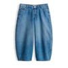 Opus Jeans Lolah Paris - Steegenga Mode