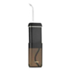 Oral Irrigator : Wau Global