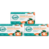 Orange Blossom Natural Beauty Bar | Toms of Maine