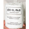 Organic Cotton Travel Sleep Sack | Bhumi.com.au