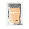 Organic Hojicha Powder - Health Bar