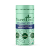 Organic Stevia Shaker - SweetLeaf