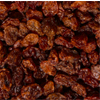  Organic Sultanas : Koro Drogerie