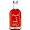 Organic Vermont Maple Syrup | Runamokmaple.com