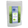 Organic Basic Matcha - Tee Handelskontor Bremen