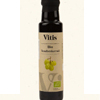 Organic Grapeseed Oil : Vitis24