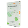 Organic Sprouting Kit | Meine-ernte.de