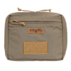 Organizer Pocket - Kifaru