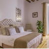 Oriente Palace Apartments | Openferry.com