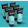 Original Aftershave Cream | Boldking.com