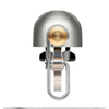 Original Bell | Spurcycle.com