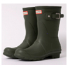 Original Short Womens Wellies | Lovethesales.com