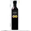 Original Sticky Balsamic : Sticky Balsamic