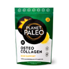 Osteo Collagen Bot : De Gezonde Wereld
