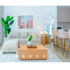 Otolo Homes At Waters Edge - Yas Island