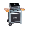 Outback Spectrum 2 Burner Hooded Gas BBQ : Direct Stoves