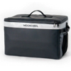 Outdoor Insulated Bag - MoonCool