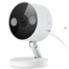 Outdoor Security Camera | Tapo Store