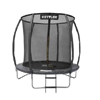  Outdoor Trampoline Jump - Kettler Shop