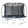 Outdoor Trampoline Jump  : Kettler Shop