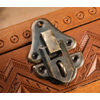 Overlay locks : Hm Furnitura
