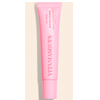  Overnight Lip Mask | Vitamasques.com