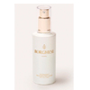 Overnight Resurfacing Mask - Borghese