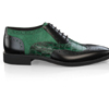 Oxford Shoes 48349 | Girotti.com
