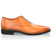 Oxford Shoes 5892 - Girotti