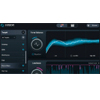 Ozone 12 Elements - Izotope