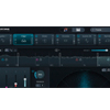 Ozone 12 Standard | Izotope.com