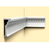P4010 : Coving And Mouldings UK