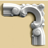 P8030D - Covingandmouldings.co.uk