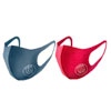 PSG x Pitta Mask 2 - Usastore.psg.fr