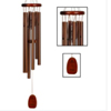 Pachelbel Canon Chime - Bronze Chimes