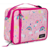 PackIt Freezable Lunch Box : Happy Wolf