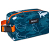 PackIt Freezeable Snack Box | Happywolf.com