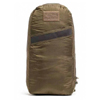 Packable Bullet Ruck | Goruck.eu