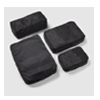 Packing Cells - July Luggage