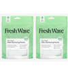 Packs : FreshWaveWorks