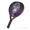 Padel Racket : 2deKansje