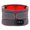 Painfree Belt - Pain Free Gear
