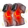 Painfree Heat Knee Brace | Painfreegear.com